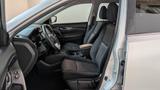 Nissan X-Trail 1.3 DIG-T N-Connecta DCT/360/LED/NAVI/SH - Nissan X-Trail Connecta Gebrauchtwagen
