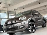 Fiat 500X Lounge*Navi*Keyless*TÜV Neu*Insp.Neu - Fiat 500X: Kleinwagen
