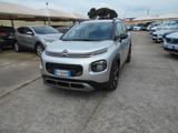 Citroën Citroen C3 Aircross BlueHDi 100 S&S Live - Citroën C3 Aircross: Live