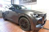 Mazda CX-60 2.5 e-SKYACTIV PHEV Homura Auto AWD - Mazda CX-60 Unfallwagen