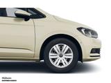 Volkswagen Touran TAXI 2.0 TDI DSG 7-Sitzer FIRST-EDITION K - : Taxi