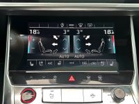 Audi RS6 - Vorschau Bild 21