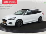 Ford Focus 1.5 EcoBoost ST Line | panorama dach | Ada - Ford Focus: D