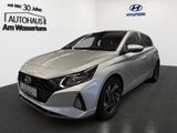 Hyundai i20 1.0 T-GDI Edition 30 AppleCarPlay - Hyundai i20: Edition 30