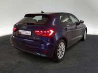 Audi A1 - Vorschau Bild 6