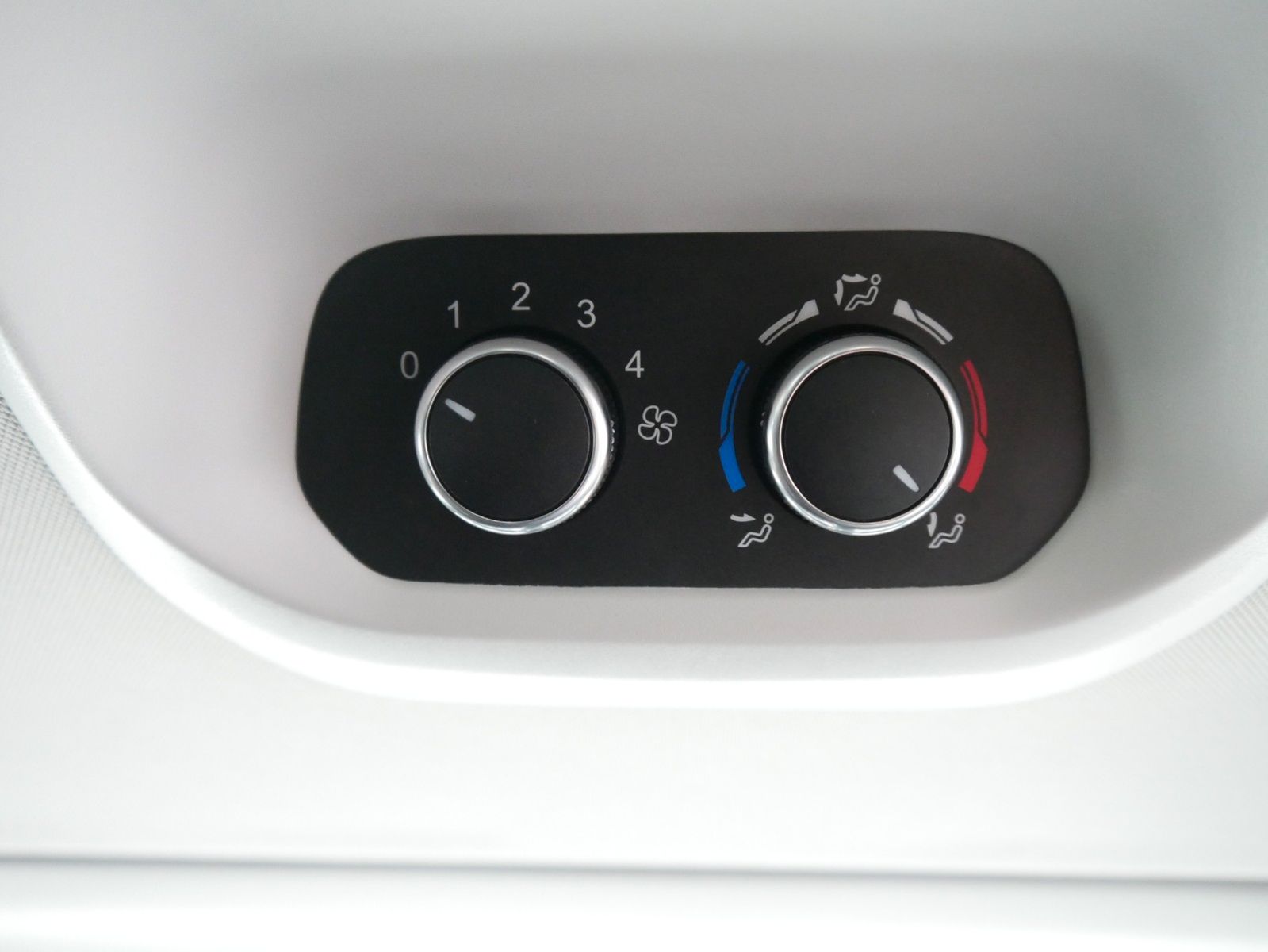 Ford Tourneo Custom Active Xenon BLIS ACC AHZV foto 16