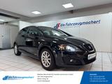 Seat Leon Style Copa Ecomotive 1.2 TSI Navi Bi-Xenon  - Seat Leon: Style Ecomotive