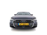 Audi A8 50 TDI Quattro Aut. * MATRIX-LED | UNICUM-FUL - Audi A8: L