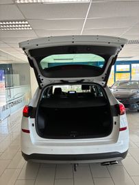 Hyundai TUCSON - 10