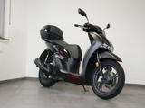 Honda SH150i inkl. Smart Top Box  - Offers