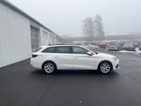 Seat Leon SP 1.5 TSI Style 119€ m. 20% Anzahlung Virt - Seat Leon mit Benzin-Antrieb: 1.2