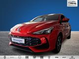 MG 3 Luxury Hybrid /Klimaautomatik - MG in Duisburg