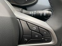 Dacia Sandero - Vorschau Bild 23