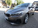 BMW 225 i xDrive Advantage LED Navi Head Up Kamera S - BMW 225 in Hamburg