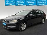 Volkswagen Golf VII Variant 2.0 TDI Comfortline DSG Nav ACC - VW Golf bis 25.000 Euro