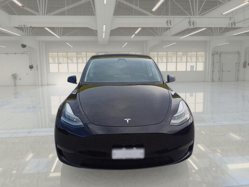 Tesla TESLA MODEL Y 75 KWH DUAL MOTOR LONG RANGE 4WD A imagem 2