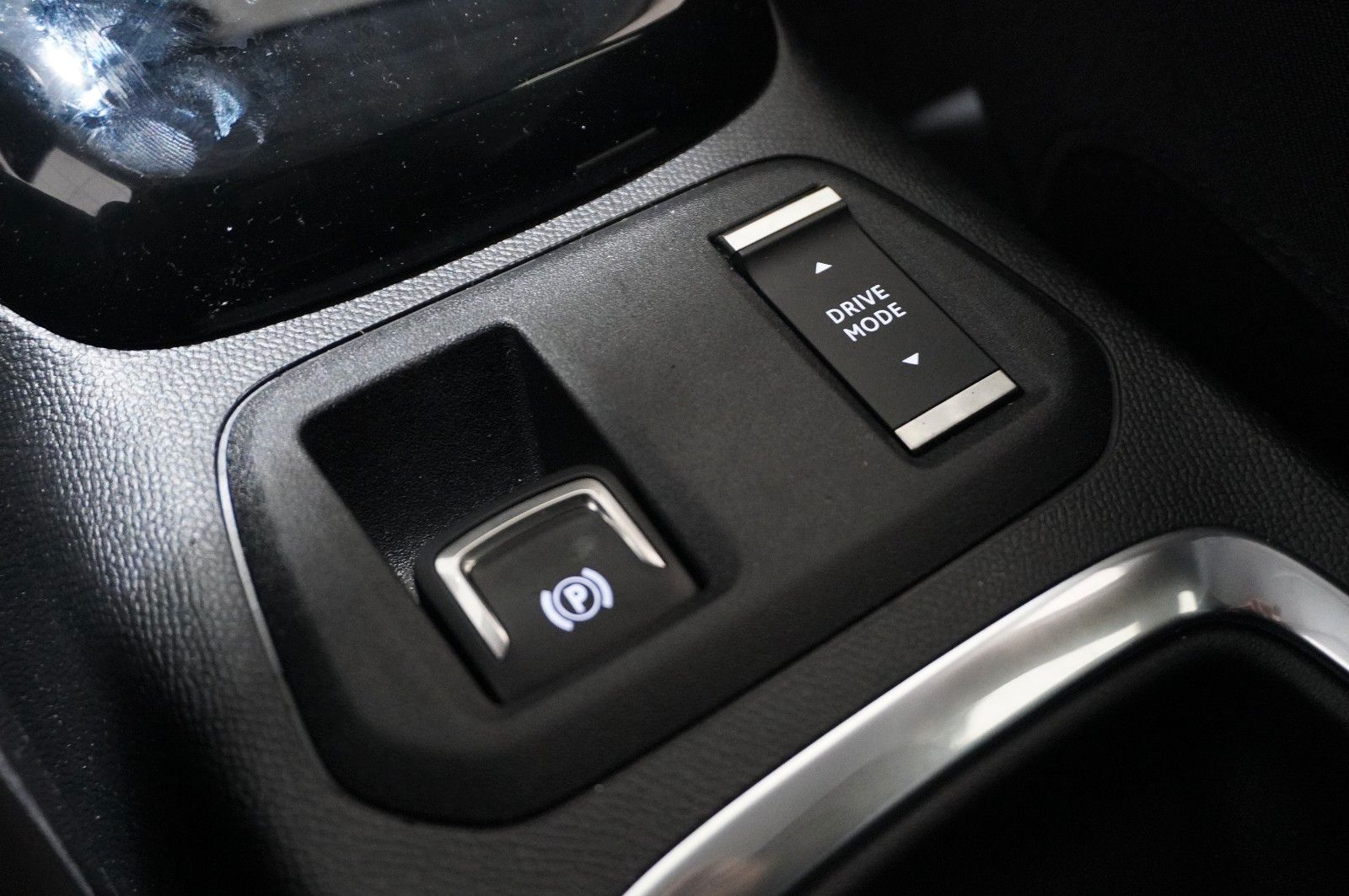 Fahrzeugabbildung Opel Corsa-e F FACELIFT 3-PHASIG NAVI/LED/SHZ/11KW