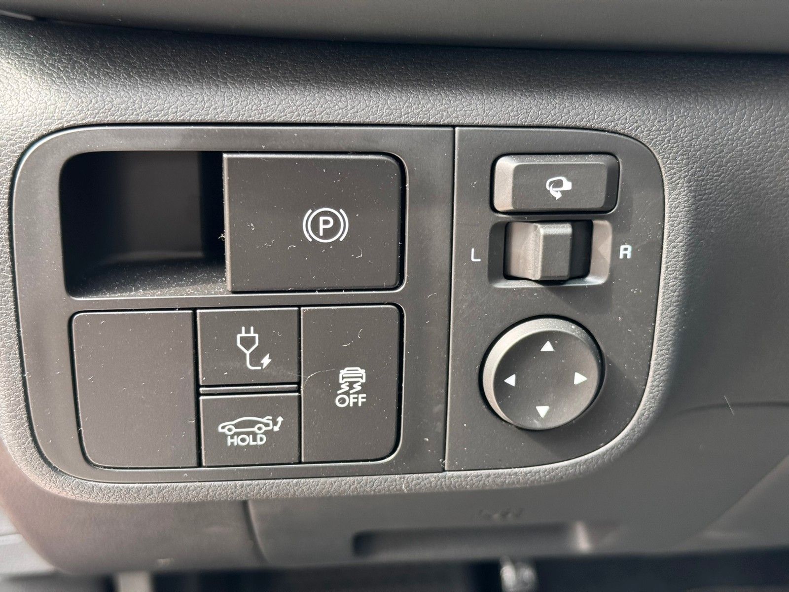 Hyundai IONIQ 6 - Bild 27