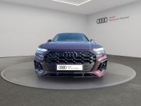 Audi Q5 - Vorschau Bild 9