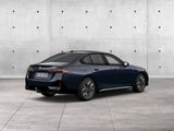 BMW 540d xDrive Limousine - BMW 5 Series New cars in Berlin