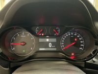 Opel Corsa - Vorschau Bild 13