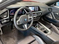 BMW Z4 - Vorschau Bild 4