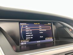 AUDI A5 Cabrio 3.0 TDI  /3x S-LINE /  / V6 /B&O / 1.H