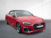 Audi A5 - Vorschau Bild 6