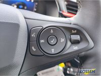 Opel Corsa - Vorschau Bild 23