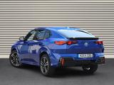 BMW X2 xDrive20d UPE 63100€ Deal - BMW X2 in Saarbrücken