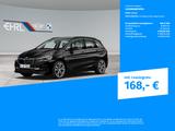 BMW 225xe IPERFORMANCE A Luxury Line Luxury Line | - BMW 225 Active Tourer in Berlin