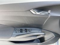 Skoda Fabia - Vorschau Bild 10