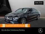 Mercedes-Benz CLA 200 Cp AMG/LED/CArPlay/DAB/AugReal/Ambi - Mercedes-Benz CLA 200 in Nürnberg
