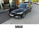 Volvo V60 T6 Recharge Inscription Expression Plug-In H - Volvo V60: Recharge Inscription Expression