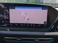 Audi A5 - Vorschau Bild 6