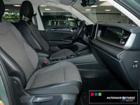 Volkswagen Tayron - Vorschau Bild 4