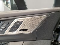 BMW 218 Active Tourer - Vorschau Bild 20
