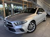Mercedes-Benz A 180 d, Business, Kamera, MBUX, Navi!