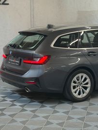 BMW 320 - 11