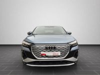 Audi Q4 e-tron - Vorschau Bild 7