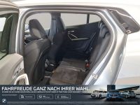 BMW X2 - Vorschau Bild 7