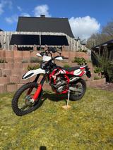 SWM RS 500 R - Offers