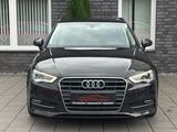 Audi A3 1.4 S-tronic Sportback Ambition/Xenon/2.Hand - Audi A3: Braun