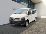 Volkswagen T6 Kombi 2.0 TDI,Motor NEU!,Klima,Anfahrassisten - Volkswagen T6 Kombi Gebrauchtwagen