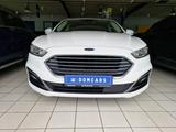 Ford Mondeo Turnier Titanium/NAVI/GARANTIE/PDC/KLIMA/ - Ford Mondeo in Köln