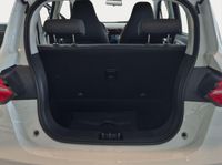 Leapmotor T03 - Vorschau Bild 15