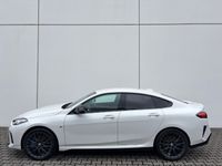 BMW M235 - Vorschau Bild 3