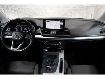 Audi Q5 - 6