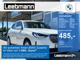 BMW X3 20d xDrive AHK/Memory Finanzierung ab 1,99% - BMW X3: Finanzierung