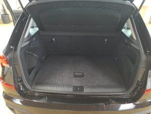 Skoda Kamiq - Bild 8